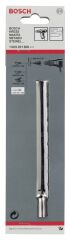 Bosch - Kesme Memesi 10 mm