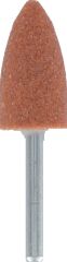 DREMEL® Alüminyum Oksit Taşlama Taşı 9,5 mm (952)