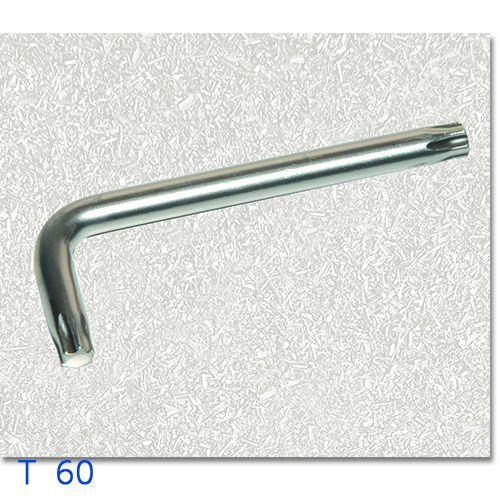 Elta Torx Allen T  60
