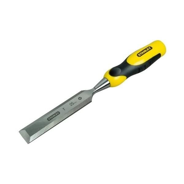 Stanley Iskarpela Ahşap 14 Mm