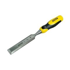 Stanley Iskarpela Ahşap 14 Mm