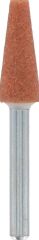 DREMEL® Alüminyum Oksit Taşlama Taşı 6,4 mm (953)