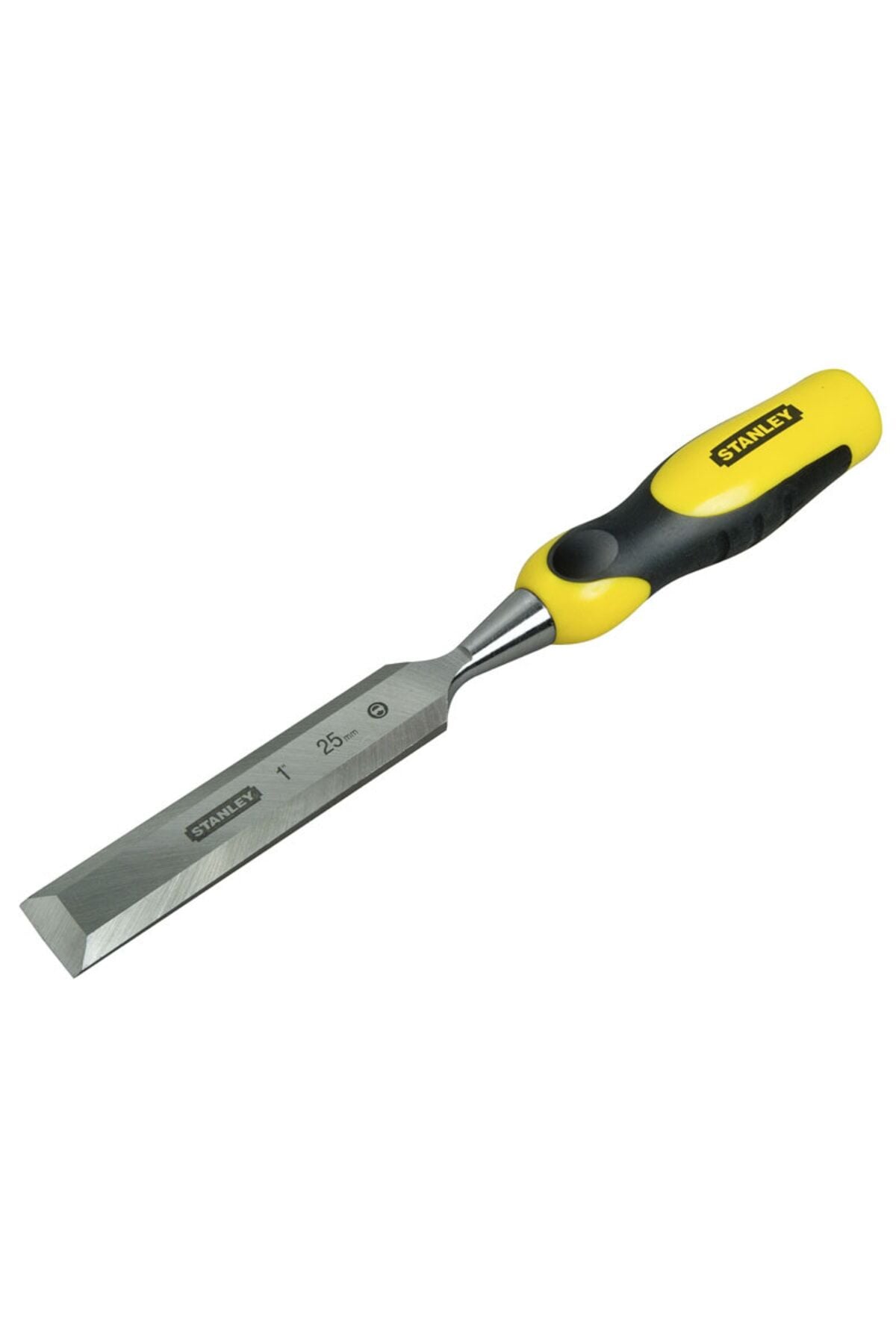 Stanley Iskarpela Dynagrip 16 Mm