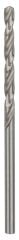 Bosch - HSS-G Metal Matkap Ucu 3,6*70 mm 10'lu Paket