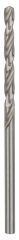 Bosch - HSS-G Metal Matkap Ucu 3,6*70 mm 10'lu Paket