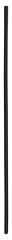 Bosch - Plastik Kaynak Teli 225*4 mm Polietilen