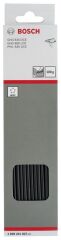 Bosch - Plastik Kaynak Teli 225*4 mm Polietilen