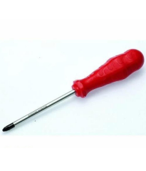 İzeltaş Rod Yıldız Tornavida 4.5X80