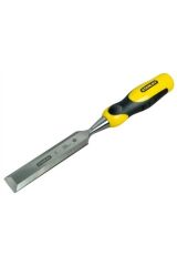 Stanley Iskarpela Dynagrip 18 Mm