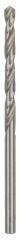 Bosch - HSS-G Metal Matkap Ucu 3,7*70 mm 10'lu Paket