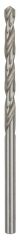Bosch - HSS-G Metal Matkap Ucu 3,7*70 mm 10'lu Paket