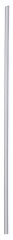 Bosch - Plastik Kaynak Teli 225*4 mm Sert PVC