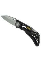 Stanley İskelet Kilitli Bıçak St010253