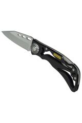 Stanley İskelet Kilitli Bıçak St010253