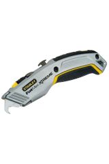 Stanley 0-10-789 Fatmax Çift Ağızlı Maket Bıçağı
