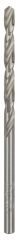 Bosch - HSS-G Metal Matkap Ucu 3,9*75 mm 10'lu Paket