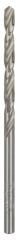 Bosch - HSS-G Metal Matkap Ucu 3,9*75 mm 10'lu Paket