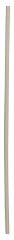 Bosch - Plastik Kaynak Teli 225*4mm Polipropilen