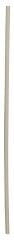 Bosch - Plastik Kaynak Teli 225*4mm Polipropilen