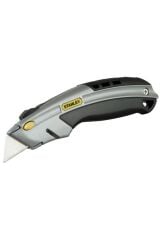 Stanley St010788 180mm Dynagrip Retractable Maket Bıçağı