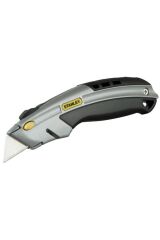 Stanley St010788 180mm Dynagrip Retractable Maket Bıçağı