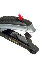 Stanley St010788 180mm Dynagrip Retractable Maket Bıçağı