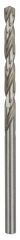 Bosch - HSS-G Metal Matkap Ucu 4*75 mm 10'lu Paket