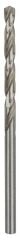 Bosch - HSS-G Metal Matkap Ucu 4*75 mm 10'lu Paket