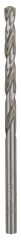 Bosch - HSS-G Metal Matkap Ucu 4,1*75 mm 10'lu Paket
