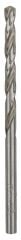 Bosch - HSS-G Metal Matkap Ucu 4,1*75 mm 10'lu Paket