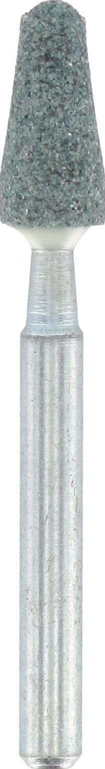 DREMEL® Silikon Karpit Taşlama Taşı 4,8 mm (84922)