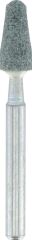 DREMEL® Silikon Karpit Taşlama Taşı 4,8 mm (84922)