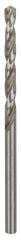 Bosch - HSS-G Metal Matkap Ucu 4,2*75 mm 10'lu Paket
