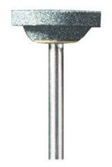 DREMEL® Silikon Karpit Taşlama Taşı 19,8 mm (85422)