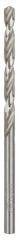 Bosch - HSS-G Metal Matkap Ucu 4,3*80 mm 10'lu Paket