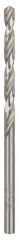 Bosch - HSS-G Metal Matkap Ucu 4,3*80 mm 10'lu Paket