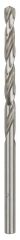 Bosch - HSS-G Metal Matkap Ucu 4,4*80 mm 10'lu Paket