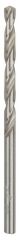 Bosch - HSS-G Metal Matkap Ucu 4,6*80 mm 10'lu Paket