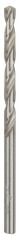 Bosch - HSS-G Metal Matkap Ucu 4,6*80 mm 10'lu Paket