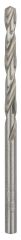 Bosch - HSS-G Metal Matkap Ucu 4,7*80 mm 10'lu Paket