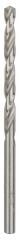 Bosch - HSS-G Metal Matkap Ucu 4,8*86 mm 10'lu Paket