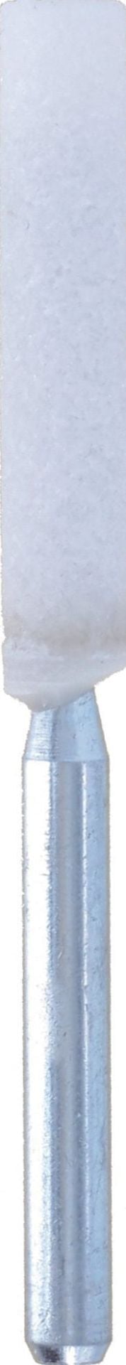 DREMEL® Zincir Testere Bileme Taşlama Taşı 4,5 mm (457)