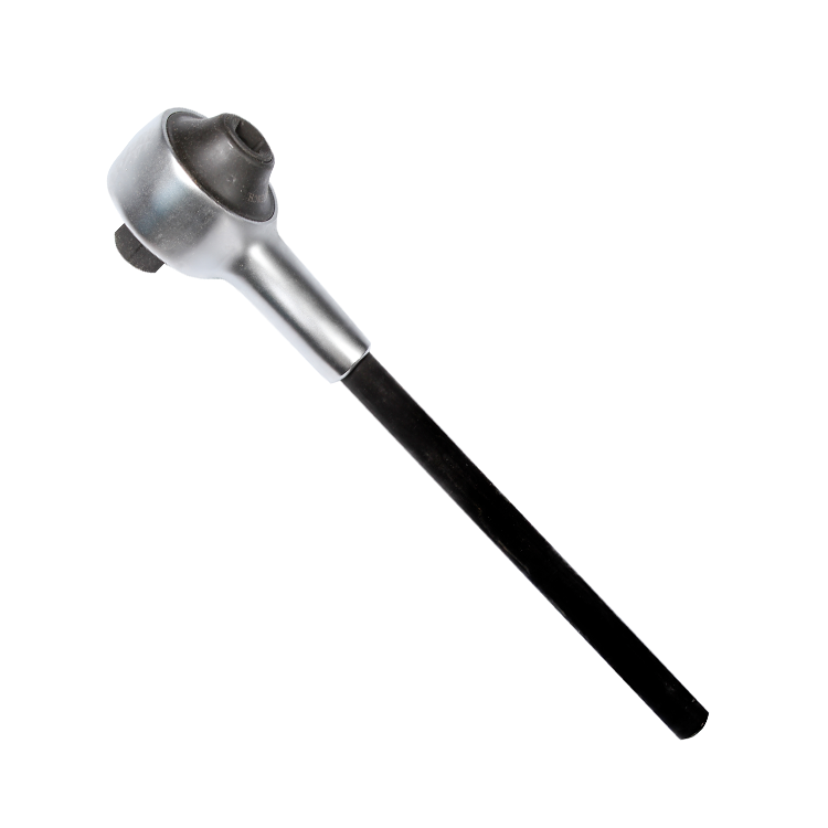 Sappower TM-750 Tork Anahtarı