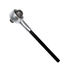 Sappower TM-750 Tork Anahtarı