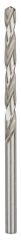 Bosch - HSS-G Metal Matkap Ucu 5*86 mm 10'lu Paket