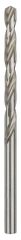 Bosch - HSS-G Metal Matkap Ucu 5,1*86 mm 10'lu Paket