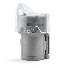 Dremel Evcil Hayvan Tırnak Bakımı Koruyucu Başlık Kiti (AT02-PGK)