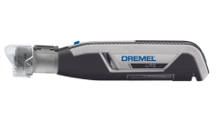 Dremel Evcil Hayvan Tırnak Bakımı Koruyucu Başlık Kiti (AT02-PGK)