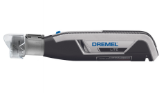 Dremel Evcil Hayvan Tırnak Bakımı Koruyucu Başlık Kiti (AT02-PGK)