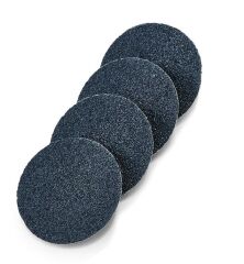 Dremel Evcil Hayvan Tırnak Bakımı Koruyucu Başlık Kiti (AT02-PGK)